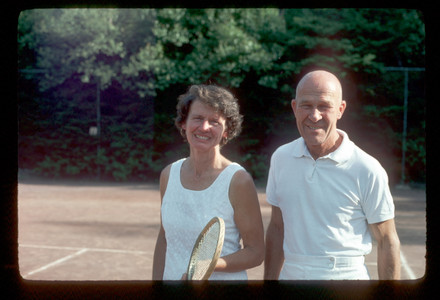 Slide908.jpg